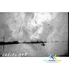 afbeelding_77 Hoogwater 1958 (2)